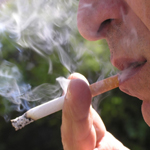 Evidenze e raccomandazioni nel trattamento del tabagismo