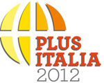 PLUS Italia 2012