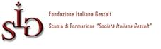 La regolazione emotiva secondo la Gestalt Psicosociale