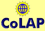 Il CoLAP si rifonda: ripartire dalle associazioni e dalla legge
