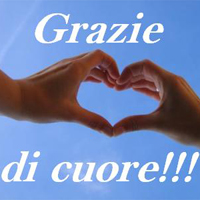 600 volte grazie!