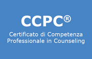 CCPC: nuovo regolamento