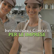 Professionisti: operativo il portale per accedere al Fondo PMI