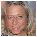 VERONIQUE FABBRI BALDUZZI VERONIQUE FABBRI BALDUZZI