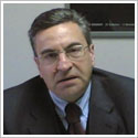 ALBERTO CIGLIA