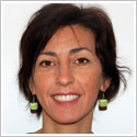 ALESSANDRA MATTIOLA ALESSANDRA MATTIOLA