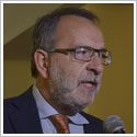 Accedi alla scheda dettagliata Accedi alla scheda dettagliata