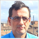 Accedi alla scheda dettagliata Accedi alla scheda dettagliata
