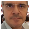 FULVIO MAURO ZANELLATO