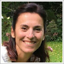 SONIA GALLUCCI SONIA GALLUCCI