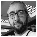 Accedi alla scheda dettagliata