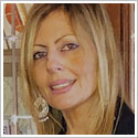 RITA FABIANI RITA FABIANI