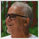 PAOLO RUSTICI PAOLO RUSTICI