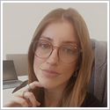 Accedi alla scheda dettagliata Accedi alla scheda dettagliata