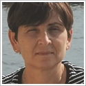 Accedi alla scheda dettagliata Accedi alla scheda dettagliata