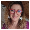 Accedi alla scheda dettagliata