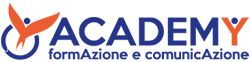 ACADEMY ASSOCIAZIONE