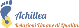 ASSOCIAZIONE ACHILLEA