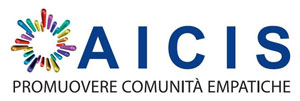 AICIS ASSOCIAZIONE ITALIANA COUNSELING INTEGRATO E SOSTEGNO