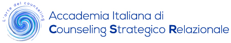 ACCADEMIA ITALIANA DI COUNSELING STRATEGICO RELAZIONALE