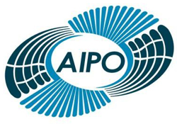 AIPO ASSOCIAZIONE INTERNAZIONALE PSICOLOGIA OLTRE