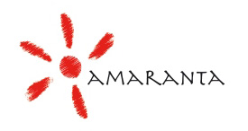 ASSOCIAZIONE AMARANTA