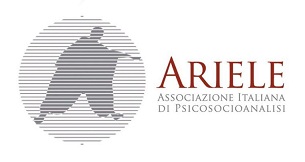 ARIELE ASSOCIAZIONE ITALIANA DI PSICOSOCIOANALISI