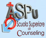 ASPU SCUOLA SUPERIORE DI COUNSELING