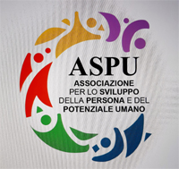 ASPU SCUOLA SUPERIORE DI COUNSELING