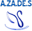 SCUOLA DI COUNSELING UMANISTICO SPIRITUALE