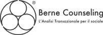 BERNE - SCUOLA SUPERIORE DI COUNSELING