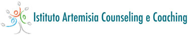 ISTITUTO ARTEMISIA - FORMAZIONE IN COUNSELING RELAZIONALE