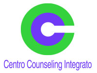 CENTRO COUNSELING INTEGRATO