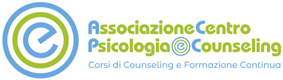 ASSOCIAZIONE CENTRO PSICOLOGIA E COUNSELING