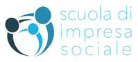 SCUOLA IMPRESA SOCIALE