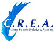 C.R.E.A. SCUOLA COUNSELING UMANISTICO ESISTENZIALE