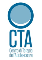 SCUOLA DI COUNSELING SISTEMICO DELLETA EVOLUTIVA