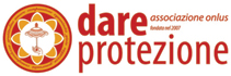 DARE PROTEZIONE ONLUS