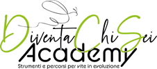 DIVENTA CHI SEI ACADEMY