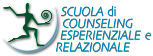 SCUOLA DI COUNSELING ESPERIENZIALE E RELAZIONALE