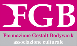 FGB LA FORMAZIONE IN GESTALT BODYWORK