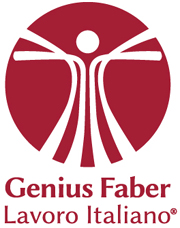 GENIUS FABER S.R.L.
