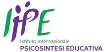 ISTITUTO INTERNAZIONALE PSICOSINTESI EDUCATIVA