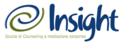 INSIGHT SCUOLA DI COUNSELING A MEDIAZIONE CORPOREA