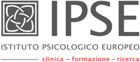 IPSE ISTITUTO PSICOLOGICO EUROPEO