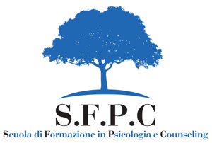 SCUOLA DI FORMAZIONE IN PSICOLOGIA E COUNSELING