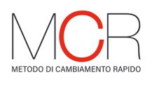 MCR METODO DI CAMBIAMENTO RAPIDO