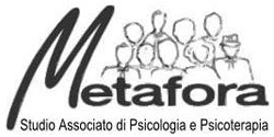STUDIO ASSOCIATO METAFORA