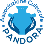 ASSOCIAZIONE CULTURALE PANDORA 2015