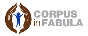 CORPUS IN FABULA SCUOLA DI COUNSELING